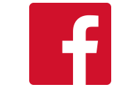 fb-icon2