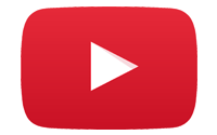 youtube_icon