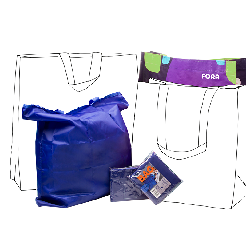category-carrier-bags