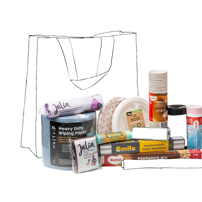 products-total products-total
